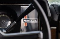 1970 Rambler Rebel [Location: Campbelltown Region NSW] - 68