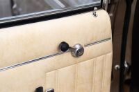 1970 Rambler Rebel [Location: Campbelltown Region NSW] - 72