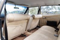 1970 Rambler Rebel [Location: Campbelltown Region NSW] - 74