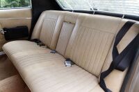 1970 Rambler Rebel [Location: Campbelltown Region NSW] - 75