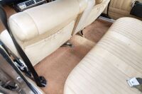 1970 Rambler Rebel [Location: Campbelltown Region NSW] - 79