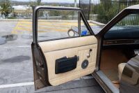 1970 Rambler Rebel [Location: Campbelltown Region NSW] - 80