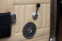 1970 Rambler Rebel [Location: Campbelltown Region NSW] - 81