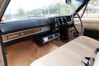 1970 Rambler Rebel [Location: Campbelltown Region NSW] - 83