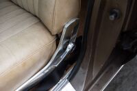 1970 Rambler Rebel [Location: Campbelltown Region NSW] - 86