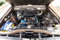 1970 Rambler Rebel [Location: Campbelltown Region NSW] - 87