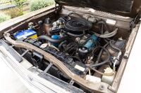 1970 Rambler Rebel [Location: Campbelltown Region NSW] - 88