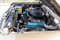 1970 Rambler Rebel [Location: Campbelltown Region NSW] - 89