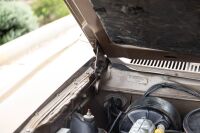1970 Rambler Rebel [Location: Campbelltown Region NSW] - 92