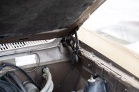 1970 Rambler Rebel [Location: Campbelltown Region NSW] - 93