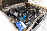 1970 Rambler Rebel [Location: Campbelltown Region NSW] - 94