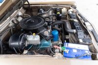 1970 Rambler Rebel [Location: Campbelltown Region NSW] - 96