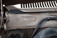 1970 Rambler Rebel [Location: Campbelltown Region NSW] - 98