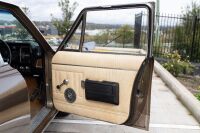 1970 Rambler Rebel [Location: Campbelltown Region NSW] - 100