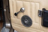 1970 Rambler Rebel [Location: Campbelltown Region NSW] - 101