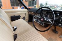1970 Rambler Rebel [Location: Campbelltown Region NSW] - 106