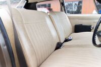 1970 Rambler Rebel [Location: Campbelltown Region NSW] - 109