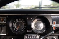 1970 Rambler Rebel [Location: Campbelltown Region NSW] - 111