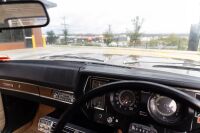1970 Rambler Rebel [Location: Campbelltown Region NSW] - 112