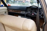 1970 Rambler Rebel [Location: Campbelltown Region NSW] - 114