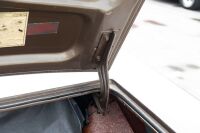 1970 Rambler Rebel [Location: Campbelltown Region NSW] - 121