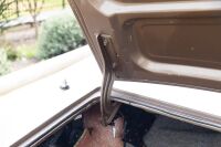 1970 Rambler Rebel [Location: Campbelltown Region NSW] - 122