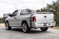 2005 Dodge RAM 1500 SRT-10 [Location: Campbelltown Region NSW] - 2