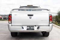 2005 Dodge RAM 1500 SRT-10 [Location: Campbelltown Region NSW] - 3