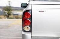 2005 Dodge RAM 1500 SRT-10 [Location: Campbelltown Region NSW] - 4