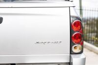 2005 Dodge RAM 1500 SRT-10 [Location: Campbelltown Region NSW] - 5