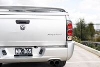 2005 Dodge RAM 1500 SRT-10 [Location: Campbelltown Region NSW] - 8