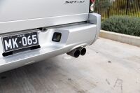 2005 Dodge RAM 1500 SRT-10 [Location: Campbelltown Region NSW] - 9