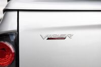 2005 Dodge RAM 1500 SRT-10 [Location: Campbelltown Region NSW] - 11
