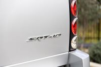 2005 Dodge RAM 1500 SRT-10 [Location: Campbelltown Region NSW] - 12