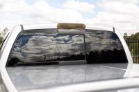 2005 Dodge RAM 1500 SRT-10 [Location: Campbelltown Region NSW] - 13