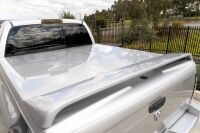 2005 Dodge RAM 1500 SRT-10 [Location: Campbelltown Region NSW] - 14