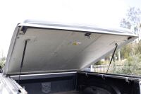 2005 Dodge RAM 1500 SRT-10 [Location: Campbelltown Region NSW] - 16