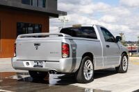 2005 Dodge RAM 1500 SRT-10 [Location: Campbelltown Region NSW] - 20