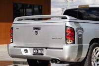 2005 Dodge RAM 1500 SRT-10 [Location: Campbelltown Region NSW] - 21