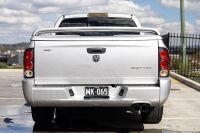 2005 Dodge RAM 1500 SRT-10 [Location: Campbelltown Region NSW] - 22
