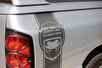 2005 Dodge RAM 1500 SRT-10 [Location: Campbelltown Region NSW] - 23