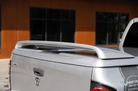 2005 Dodge RAM 1500 SRT-10 [Location: Campbelltown Region NSW] - 24