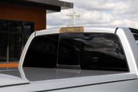 2005 Dodge RAM 1500 SRT-10 [Location: Campbelltown Region NSW] - 25
