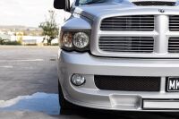 2005 Dodge RAM 1500 SRT-10 [Location: Campbelltown Region NSW] - 26