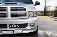 2005 Dodge RAM 1500 SRT-10 [Location: Campbelltown Region NSW] - 27