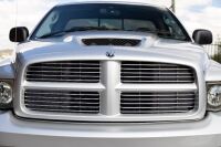2005 Dodge RAM 1500 SRT-10 [Location: Campbelltown Region NSW] - 28