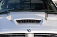 2005 Dodge RAM 1500 SRT-10 [Location: Campbelltown Region NSW] - 29