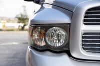 2005 Dodge RAM 1500 SRT-10 [Location: Campbelltown Region NSW] - 30