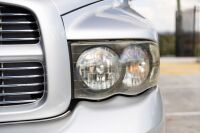 2005 Dodge RAM 1500 SRT-10 [Location: Campbelltown Region NSW] - 31
