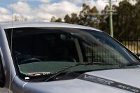 2005 Dodge RAM 1500 SRT-10 [Location: Campbelltown Region NSW] - 34